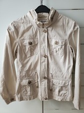 Outdoorjacke Übergangsjacke