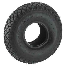 Dörner+Helmer Ersatzdecke 260 x 85 mm Ersatzräder Blockprofil 900113