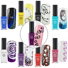 Nail Art Pinsel Fine Liner