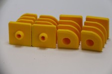 TEKTRONIX OSZILLOSKOPE 465/475