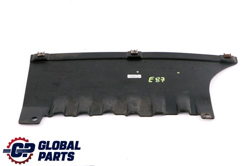 Bmw reihe e81 e87 - e81,