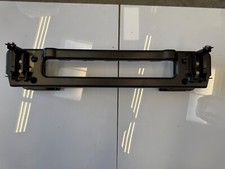Original Mercedes-Benz G-Klasse G63 AMG W463 Querträger A4638805300 *NEUWERTIG*