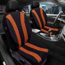 Pilot Sitzbezüge passend für