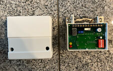 Körperschallmelder CERBERUS