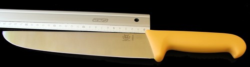Fleischermesser zerlegemesser - fleischermesser,