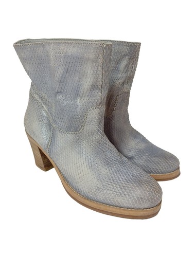 Spm shoes boots - &,