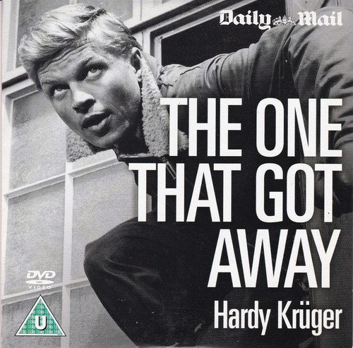The one that got - that, daily