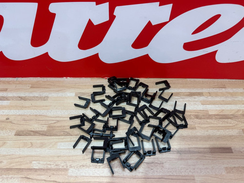Carrera digital 132 - 50,