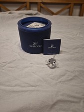  Swarovski Figur 013960