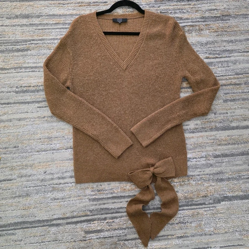 Nikkie kate moss xs damen - kate, gr.