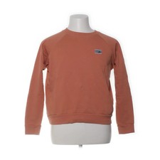 Patagonia, Sweatshirt