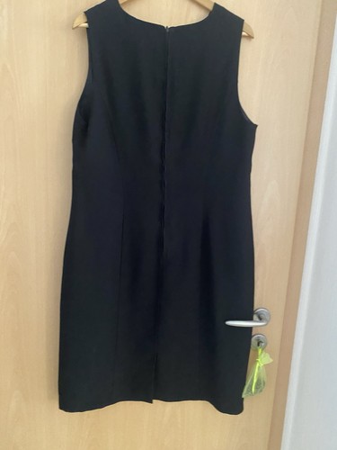 Gerry weber etuikleid - gerry,