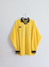 Vintage 90s Umbro