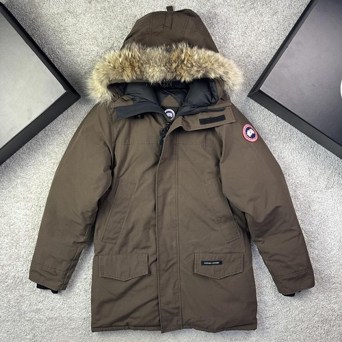 Canada goose langford - langford, größe