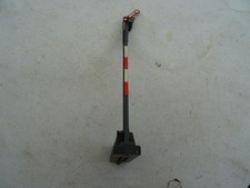 Trix Express H0 Hauptsignal 6704 Funktion und Licht ok gut