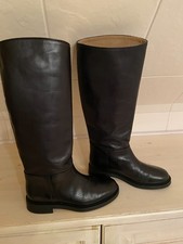 Stiefel von &Other Stories