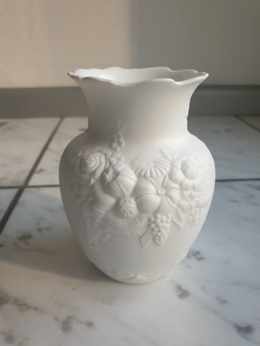 Kaiser vase 1349 flora - vase, 1349/1