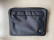 Laptoptasche Case Hülle Schutzhülle