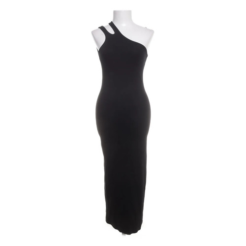 Weekday maxikleid größe - weekday,, maxikleid,