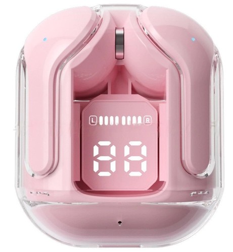 Kabellose bluetooth in ear - kabellose, 5.3
