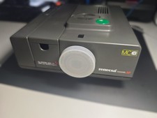 Diaprojektor Reflecta Diamator