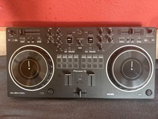 Pioneer DDJ-REV1 Battle-Style
