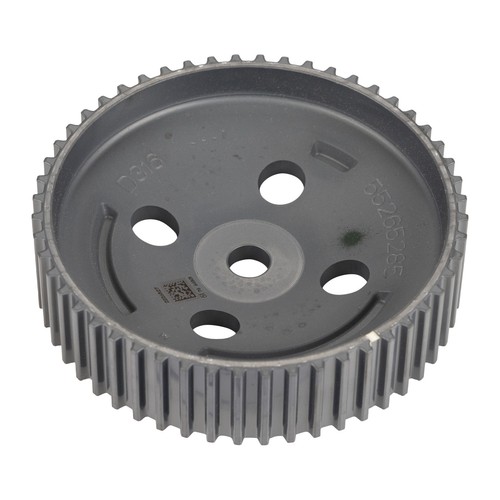Fiat nockenwellenrad 55265285 - fiat,