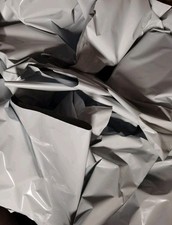 50x Secret Packs Mystery Packs Mix von A-Z begrenzte Stückzahl