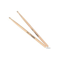 Rohema Junior Drumsticks für
