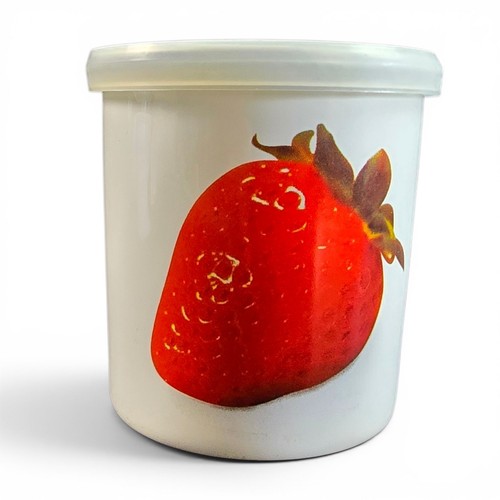 Asa selection keramik dose - keramik,