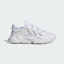 Adidas Ozweego Sneaker