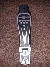 DD400 Gear4Music E DRUM KIT Hi