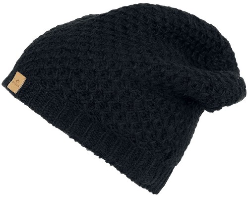 Chillouts mütze unisex nele - chillouts,