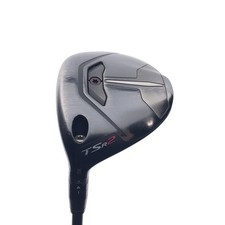 Gebrauchtes Titleist TSR 2 3
