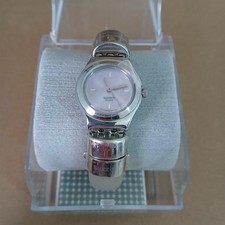 Swatch irony lady - swatch,