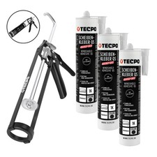 SCHEIBEN-KLEBER PRIMERLOS