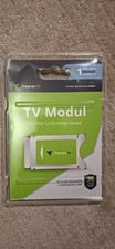 Freenet TV CI+ Modul