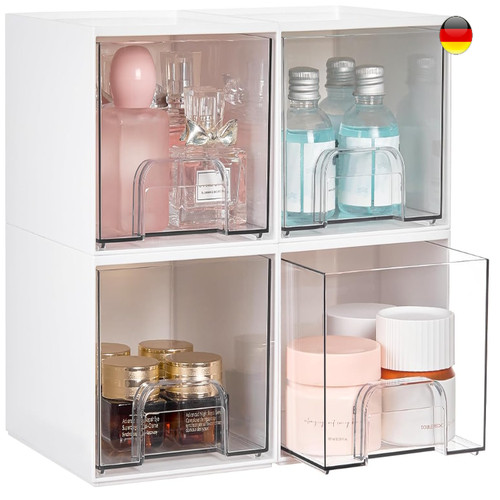 Vtopmart 4er set - vtopmart,