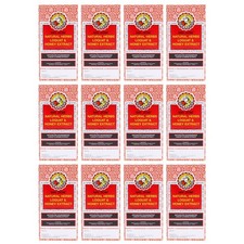 12x300ml Original chinesischer