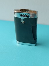 Vintage RONSON COMET VARAFLAME