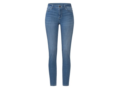 Esmara damen jeans super - esmara®,
