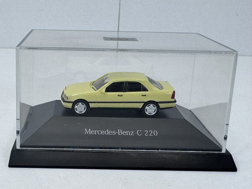 Modellauto h0 herpa - 1:87,