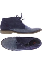 Strellson Halbschuh Herren