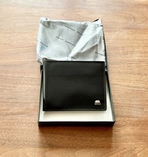 Brown Bear Geldbörse 6