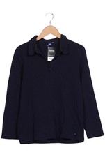 CECIL Poloshirt Damen Polohemd