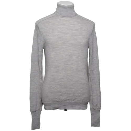 The truth rollkragenpullover - truth,,