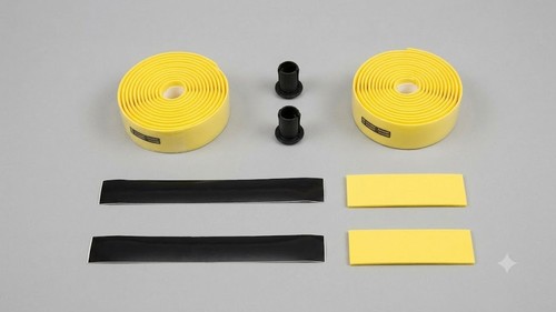 Canyon bar tape premium - canyon,