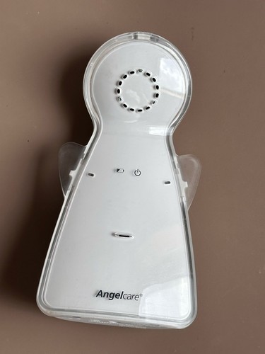 Angelcare ac423 babyeinheit - ac423-d,