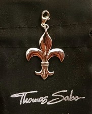 Original Thomas SABO