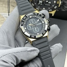 NEW✅CLOSEOUT✅ Citizen CZ